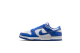 Nike Dunk Low (HF5441-112) bunt 1
