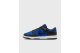 Nike DUNK LOW (HF5441-401) schwarz 1