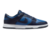 Nike Dunk Low Retro (HF5441-402) bunt 2