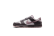 Nike Dunk Low (HV6932 299) lila 1