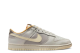 Nike Dunk Low Retro Light Bone Wild Mango (IB4503-072) beige 4