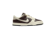 Nike Dunk Low Retro Fauna Soft Pearl (IH7333-200) bunt 4
