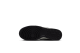 Nike Dunk Low Retro (IM4413-001) schwarz 2
