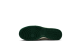 Nike Dunk Low Retro (IM4413-100) verde 2