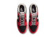 Nike Dunk Low Retro (IQ0157-001) noir 4