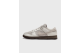 Nike Dunk Low Retro Ironstone (FD9746-001) grau 1