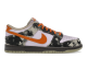 Nike Dunk Low Retro LTD Punk Rock Digital Camo (IB2260-500) bunt 4