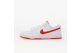 Nike Dunk Low Retro (DV0831-103) weiss 1
