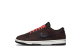 Nike Dunk Low Premium Baroque (DQ8801-200) braun 1