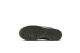 Nike Dunk Low Retro Premium (IB7746-300) schwarz 2