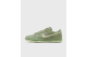 Nike Dunk Low Retro Oil Premium (FB8895-300) grün 5