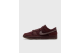 Nike Dunk Low Retro Premium (FB8895-600) rot 5