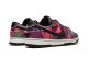 Nike Dunk Low Premium Graffiti (DM0108 002) bunt 4