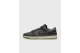 Nike Dunk Low Retro (DQ7681 001) grau 4