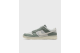 Nike Dunk Low Retro Mica Green (DV7212-300) grün 1