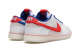 Nike Dunk Low Year of the Rabbit Retro PRM (FD4203 161) weiss 4