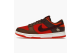Nike Dunk Low Year of the Rabbit Retro Prm Light Crimson (FD4203 661) bunt 2