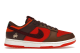 Nike Dunk Low Year of the Rabbit Retro Prm Light Crimson (FD4203 661) bunt 3