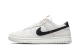 Nike Dunk Low Certified Fresh (DO9776-001) grau 2