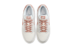 Nike Dunk Low Retro SE (HJ4329-001) grau 4