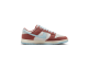 Nike Dunk Low Retro SE (HJ4329-200) bunt 3