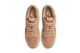 Nike Dunk Low SE (HQ1931-200) braun 4