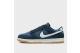 Nike Dunk Low Retro SE (HQ1931400) blau 5