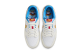 Nike Dunk Low (HQ3613-133) weiss 4