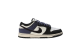 Nike Dunk Low Retro SE (HV4452-100) bunt 1