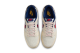 Nike Dunk Low Retro Lettering (HV5749-110) beige 4
