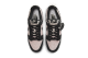 Nike Dunk Low Retro SE (IB2990-100) bunt 4