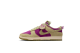 Nike Dunk Low Retro Viotech Dusty Olive SE (IB2990-500) bunt 1