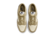 Nike Dunk Low Retro SE (IB6399-200) braun 4