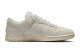 Nike Dunk Low (IB6651-003) beige 1