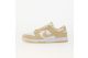 Nike Dunk Low Retro SE (FQ8249-102) weiss 5