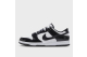 Nike Dunk Low RETRO SE (HQ1965-100) bunt 5