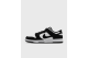 Nike Dunk Low RETRO SE Suede (FQ8249 100) weiss 5