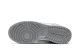 Nike Dunk Low Two Tone Grey (DJ6188-001) bunt 6