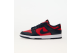 Nike Dunk Low Retro (DV0833 601) rot 5