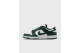 Nike Dunk Low Retro (DD1391-101) weiss 5