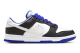 Nike Dunk Low Royal (FD9064 110) bunt 3