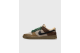 Nike Dunk Low (DX2654-200) braun 1