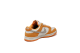 Nike Dunk Low Safari Swoosh (DR0156 800) orange 6