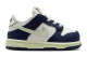 Nike Dunk Low (FB9107-127) bunt 2
