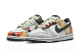 Nike Dunk Low SE PS (DB1900-100) bunt 2