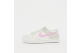 Nike Dunk Low (IU7765-105) blanco 5
