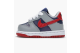 Nike Dunk Low Retro TD Samba 2020 (DB4605-400) bunt 2