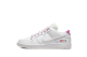 Nike Dunk Low SB Pro Be True (DR4876-100) weiss 5