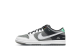 Nike SB Dunk VX1000 Low (CV1659-001) bunt 1