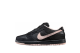 Nike Dunk Low SB Washed Coral (BQ6817-003) schwarz 1